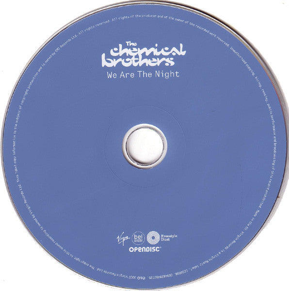 the-chemical-brothers-–-we-are-the-night