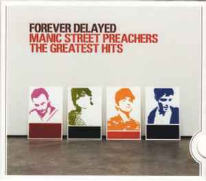 forever-delayed:-the-greatest-hits