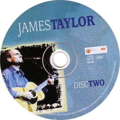 billy-joel-&-james-taylor