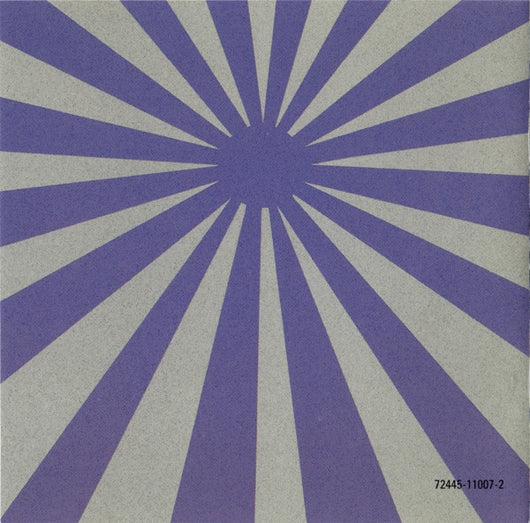 the-business-of-dreams