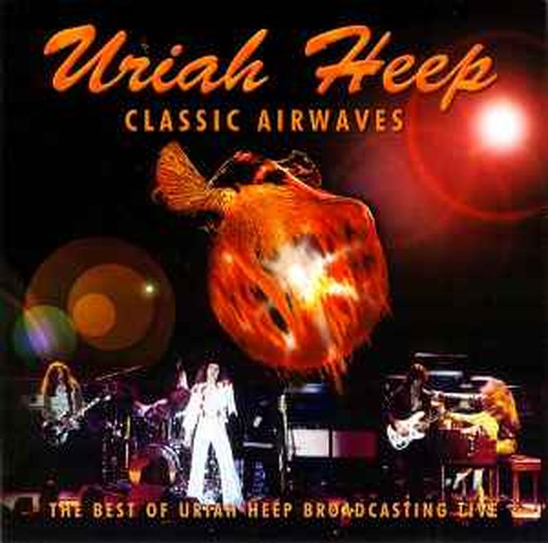 classic-airwaves