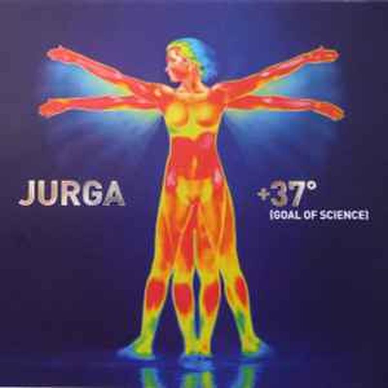 '+37°-(goal-of-science)