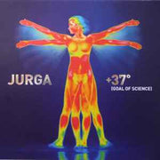 '+37°-(goal-of-science)