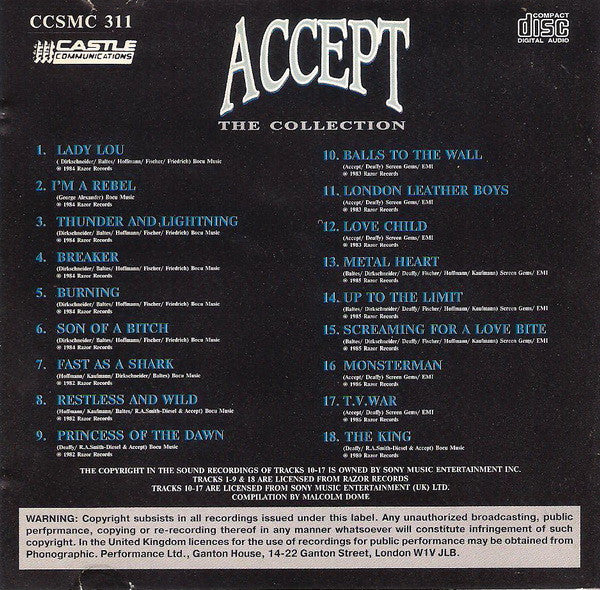 accept-–-the-collection