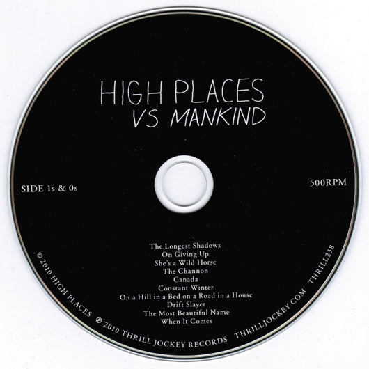 high-places-vs-mankind