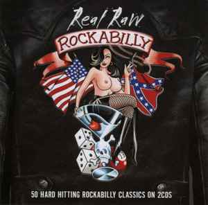 real-raw-rockabilly
