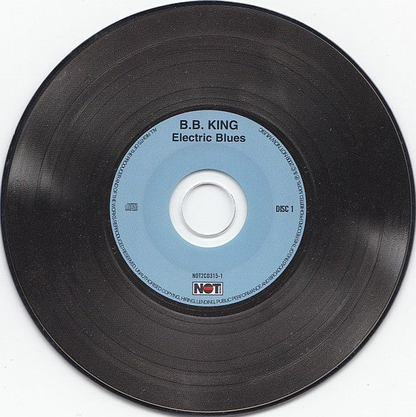 electric-blues