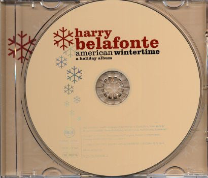 american-wintertime---a-holiday-album