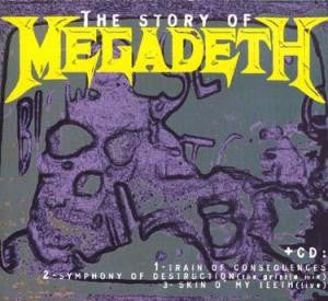 the-story-of-megadeth
