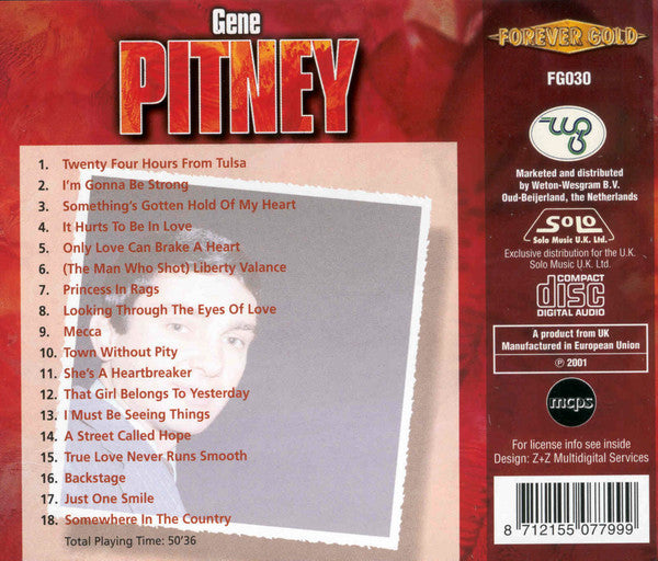 gene-pitney-–-the-best-of
