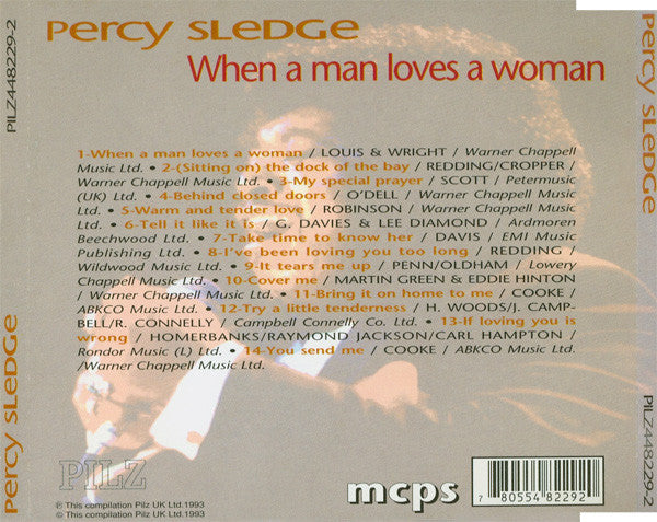 percy-sledge-–-when-a-man-loves-a-woman