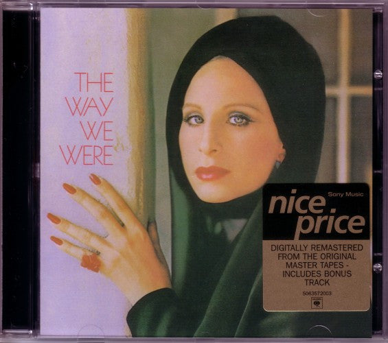 the-way-we-were