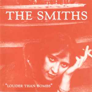 louder-than-bombs