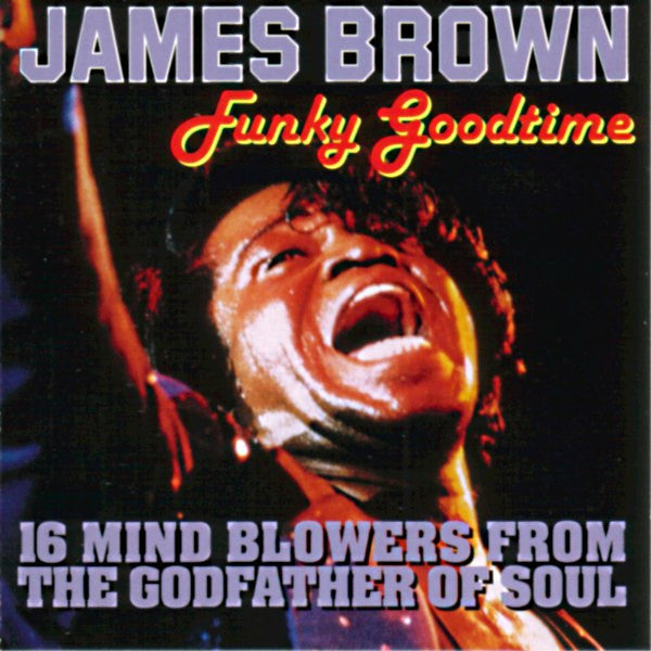 funky-good-time