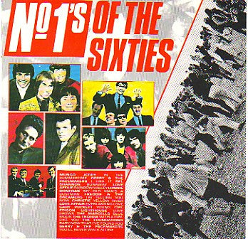 no.1s-of-the-sixties