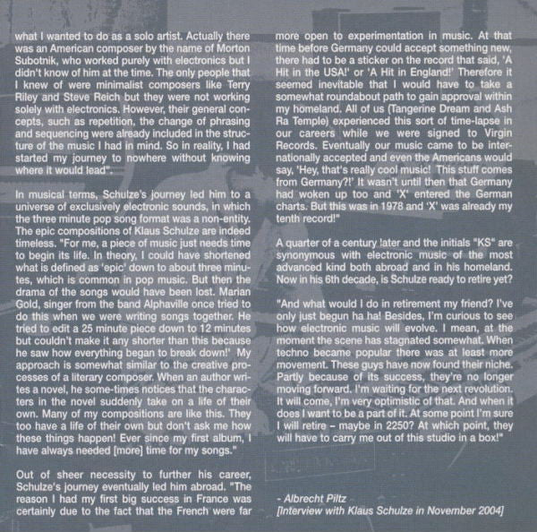 klaus-schulze-–-audentity