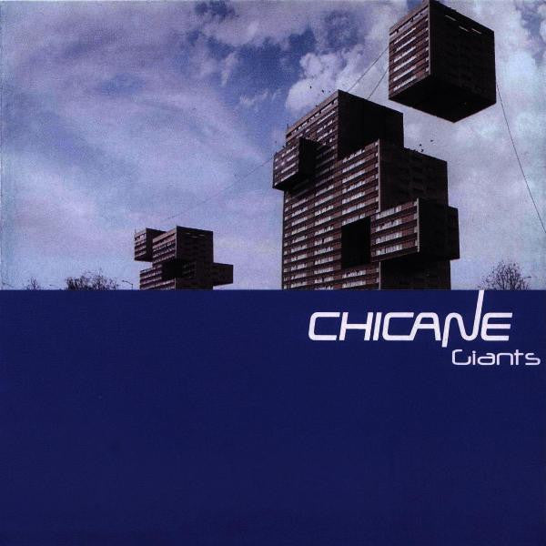 chicane-–-giants