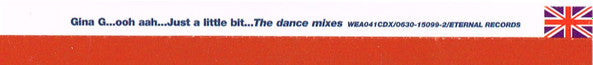 ooh-aah...-just-a-little-bit...-the-dance-mixes