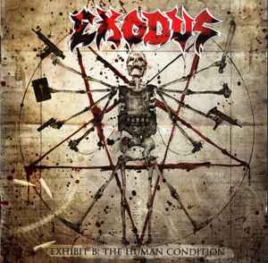 exhibit-b:-the-human-condition