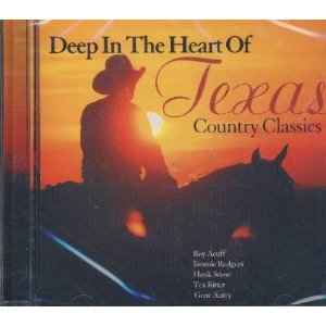 deep-in-the-heart-of-texas,-country-classics