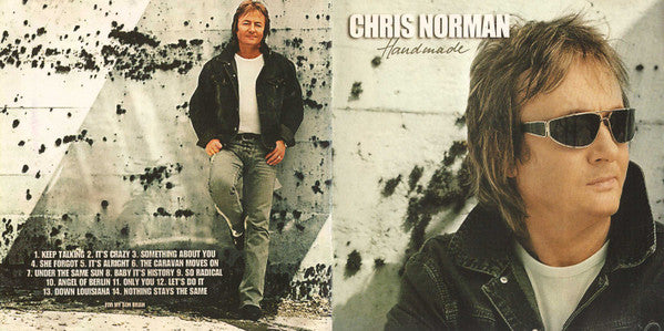 chris-norman-–-handmade
