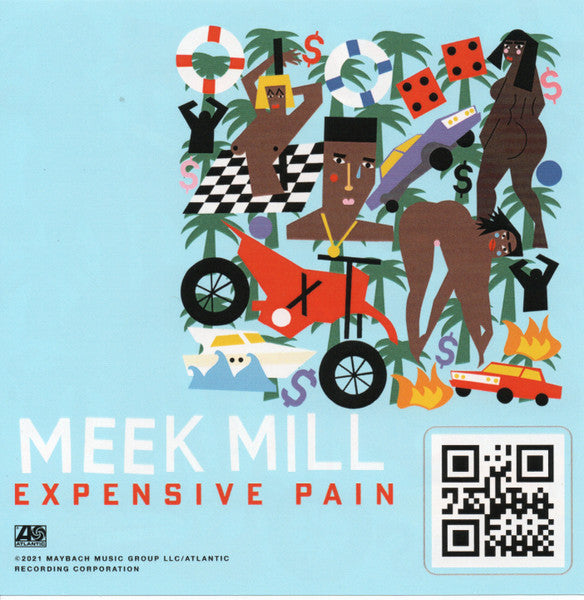 expensive-pain