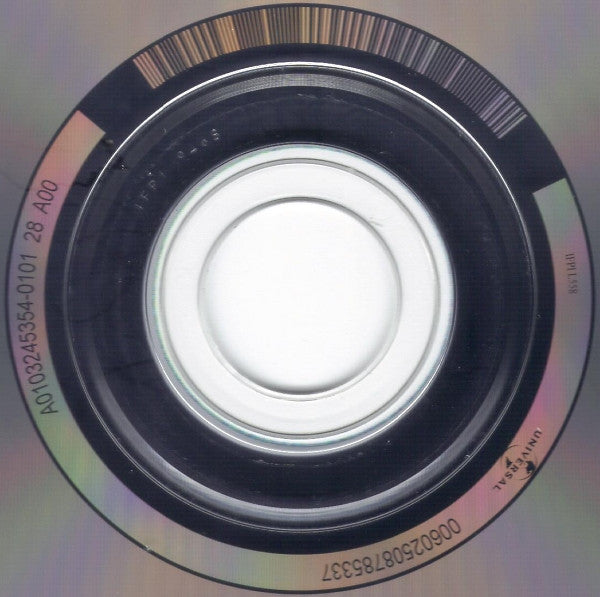 disclosure-(3)-–-energy