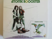 atomic-rooster-–-atomic-ro-o-ster