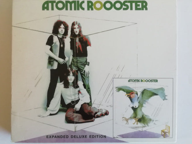 atomic-rooster-–-atomic-ro-o-ster