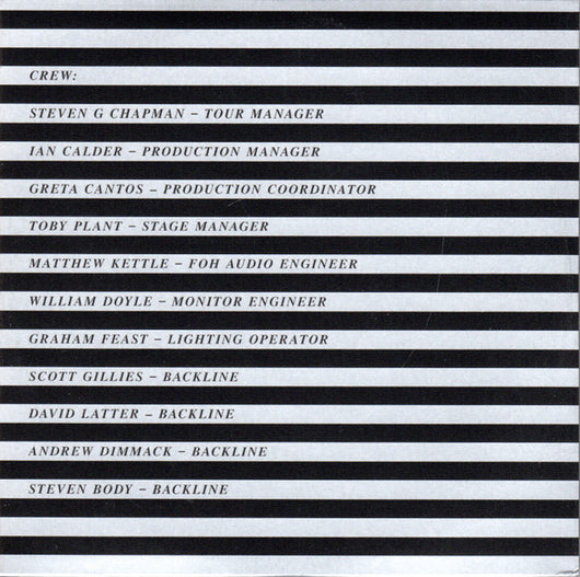 live-at-the-royal-albert-hall