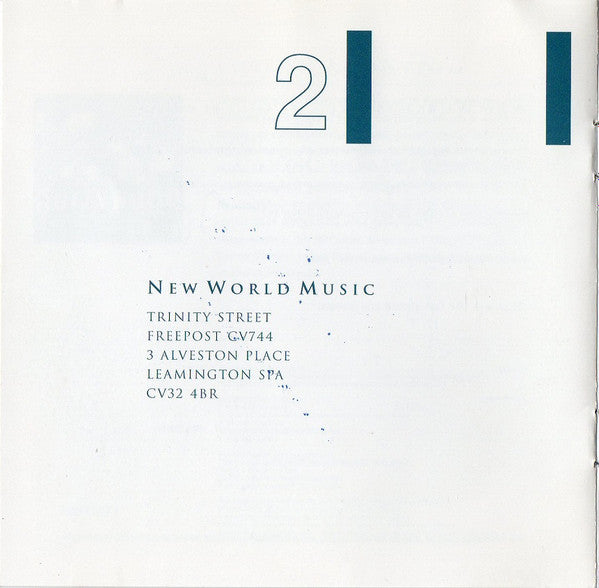 new-world-music---the-spirit-of-columbia