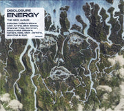 disclosure-(3)-–-energy