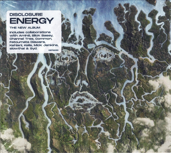 disclosure-(3)-–-energy