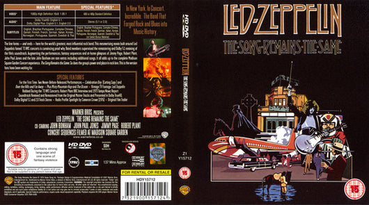 the-song-remains-the-same