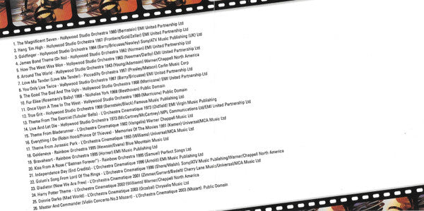 various-–-movie-masterpieces-101-film-themes