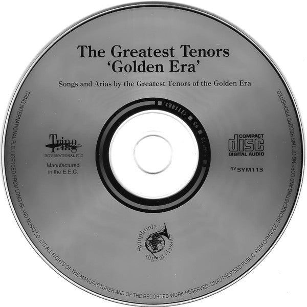 the-greatest-era-golden-era