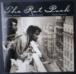 the-rat-pack