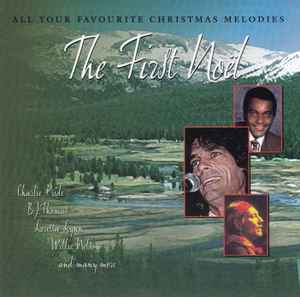 the-first-noël