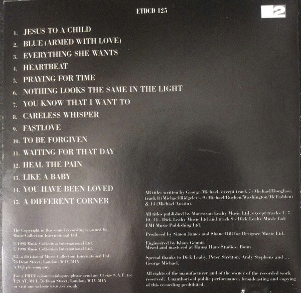 jazzamba-–-careless-whispers-–-the-george-michael-love-songbook