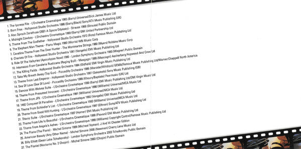 various-–-movie-masterpieces-101-film-themes