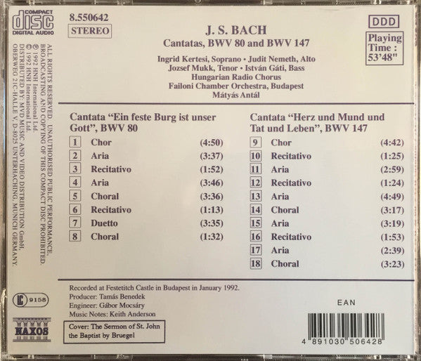 cantatas-(ein-feste-burg-ist-unser-gott,-bwv-80-/-herz-und-mund-und-tat-und-leben,-bwv-147)