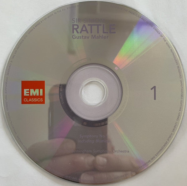 the-complete-symphonies-1-10-·-das-klagende-lied-·-das-lied-von-der-erde-·-songs-from-des-knaben-wunderhorn