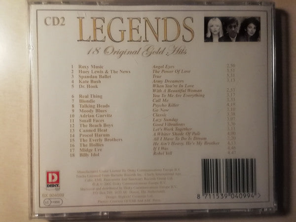 legends---54-original-gold-hits