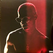 kid-cudi-–-insano