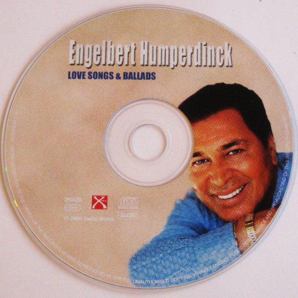 love-songs-&-ballads