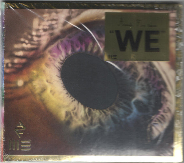 arcade-fire-–-we