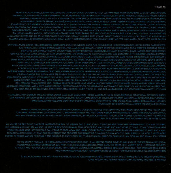 songs-of-experience