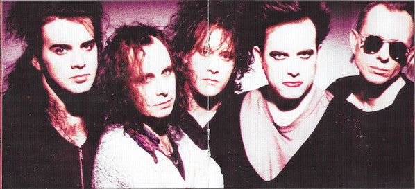 cure*-–-wish