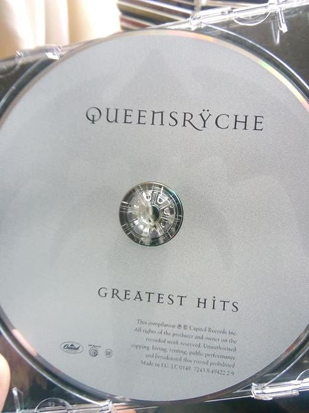 queensrÿche-–-greatest-hits