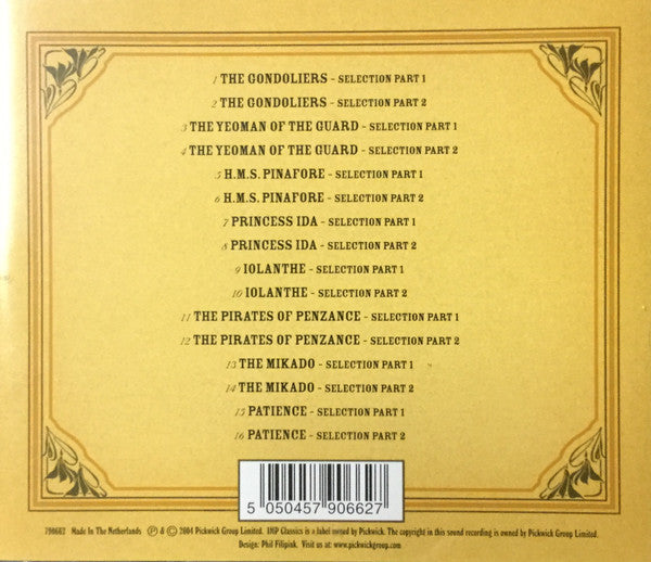 gilbert-&-sullivan-orchestral-selections